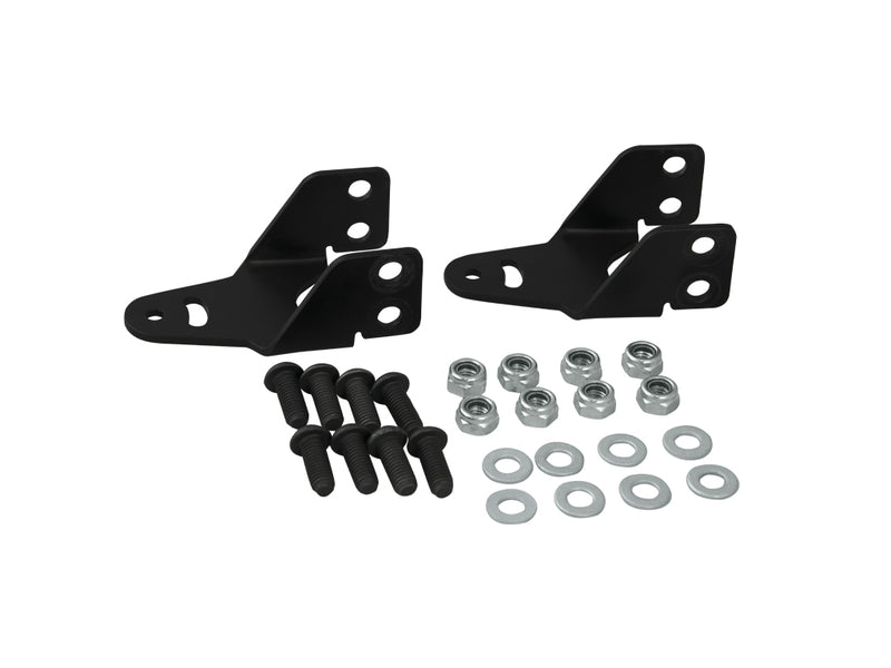 Baja Designs XL Linkable / LP Series Light Mounting Kit