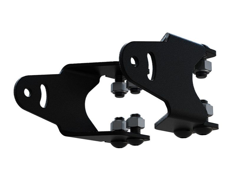 Baja Designs XL Linkable / LP Series Light Mounting Kit