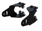 Baja Designs XL Linkable / LP Series Light Mounting Kit