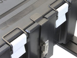 Wolf Pack Pro Rack Mounting Brackets