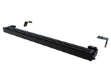 40in LED Light Bar FX1000-CB SM / 12V/24V w/Off-Road Performance Shield