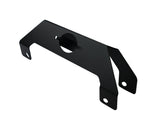 Rack Handle Bracket for Slimsport Rack