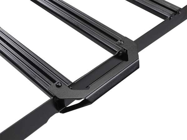 Rack Handle Bracket for Slimsport Rack