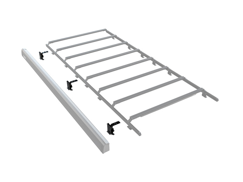 Dometic Perfectwall Awning Mounting Brackets