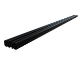 Narrow Slat / 1345mm (Pair)