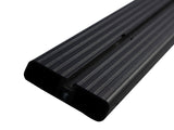 1165mm Slat Add-On Kit