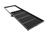 Load Bed Cargo Slide / Large