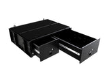 SUV Asymmetric Drawers / Medium