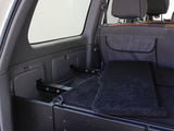 Toyota Land Cruiser 100 Drawer Kit