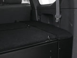 Toyota Prado 120/Lexus GX470 Drawer Kit