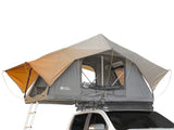 Roof Top Tent