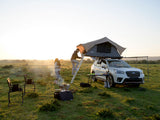 Roof Top Tent