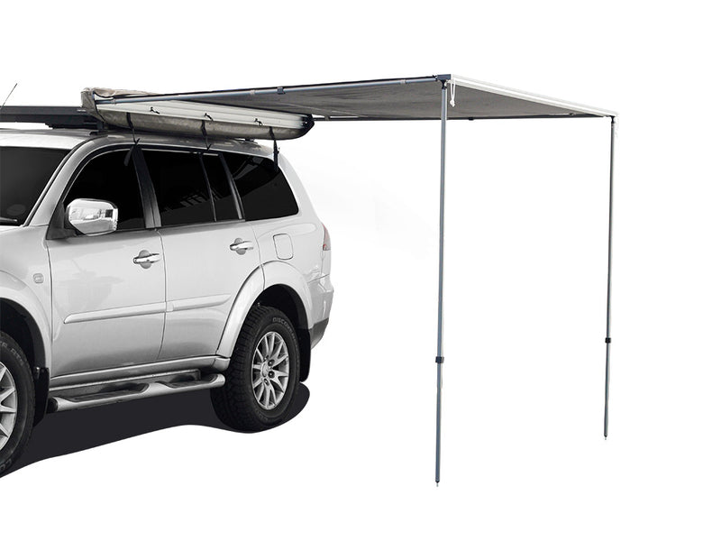 Easy-Out Awning / 2M