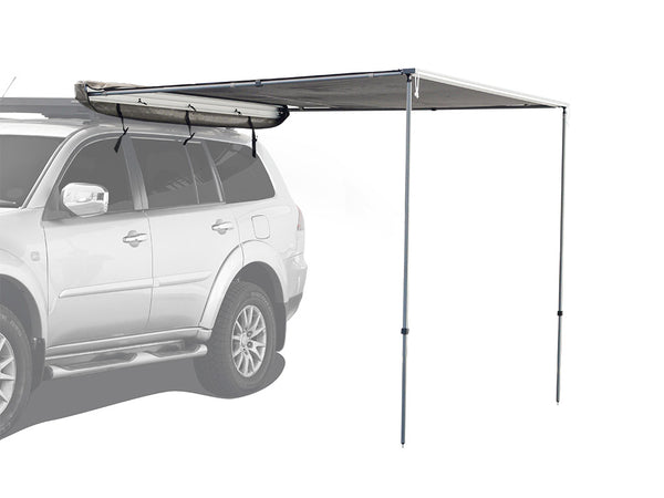 Easy-Out Awning / 2M