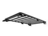 Toyota Fortuner (2005-2015) Slimline II Roof Rack Kit