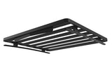 Toyota Hilux (1999-2004) Slimline II Roof Rack Kit