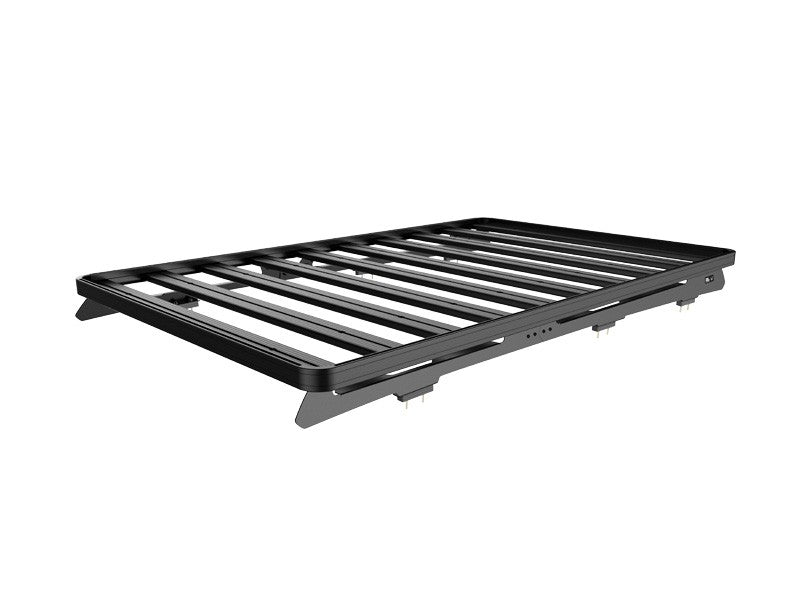 Toyota Prado 150 Slimline II Roof Rack Kit