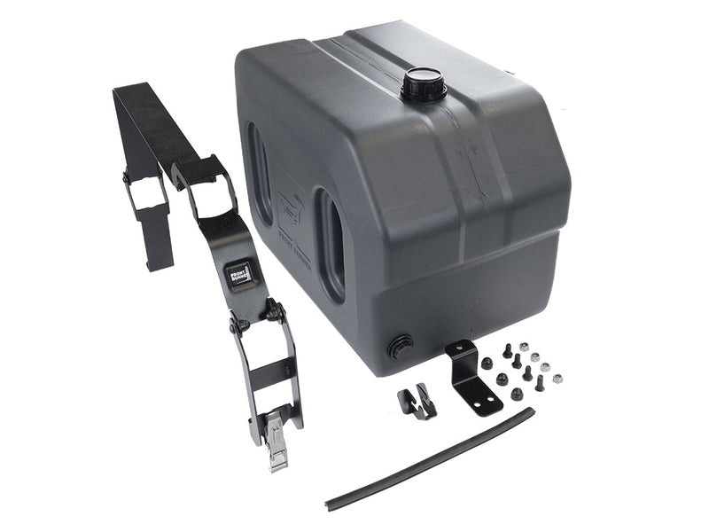 Pro Water Tank with Strap / 42L